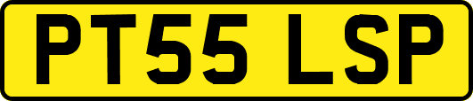 PT55LSP