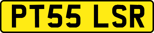PT55LSR