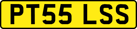 PT55LSS
