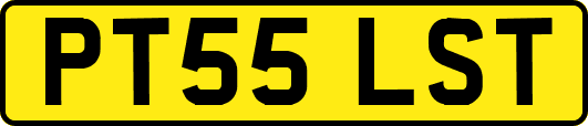 PT55LST