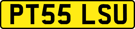PT55LSU