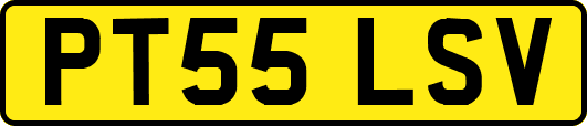 PT55LSV