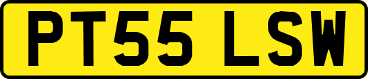 PT55LSW