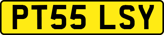 PT55LSY