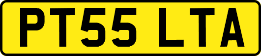 PT55LTA