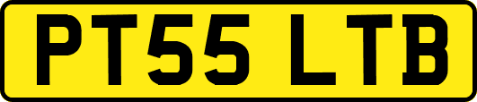 PT55LTB