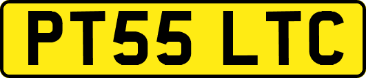 PT55LTC