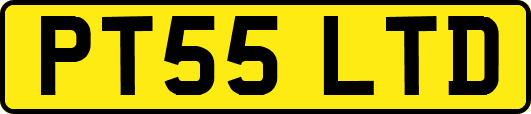 PT55LTD