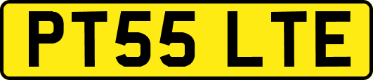 PT55LTE