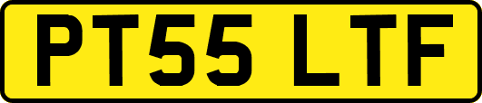 PT55LTF
