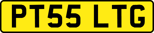 PT55LTG