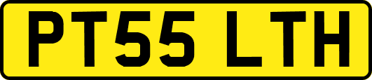 PT55LTH