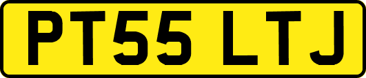 PT55LTJ