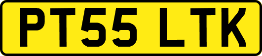 PT55LTK