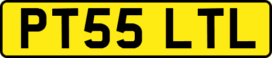PT55LTL