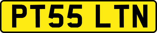 PT55LTN