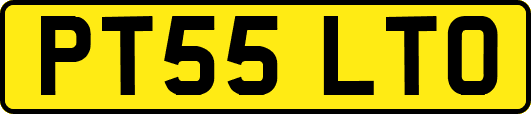 PT55LTO