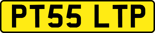 PT55LTP