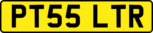 PT55LTR
