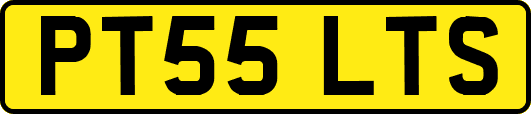 PT55LTS