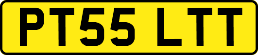 PT55LTT