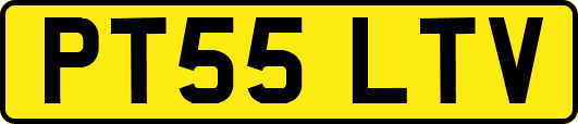 PT55LTV