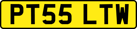 PT55LTW