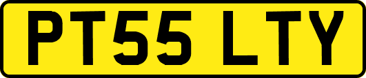 PT55LTY