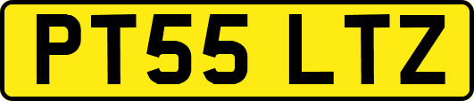 PT55LTZ