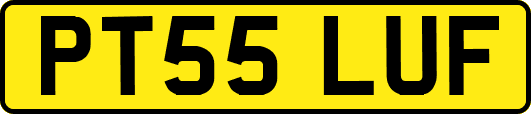 PT55LUF