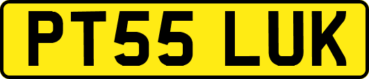 PT55LUK