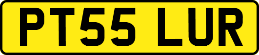PT55LUR