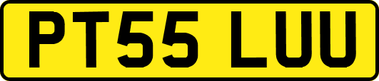 PT55LUU
