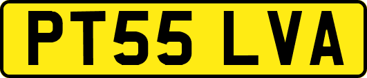 PT55LVA