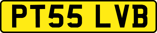 PT55LVB