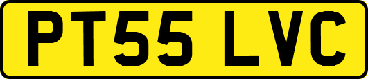 PT55LVC