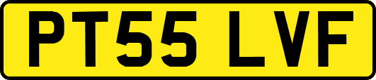 PT55LVF