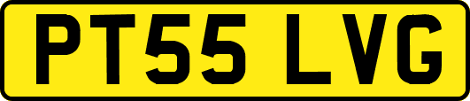 PT55LVG
