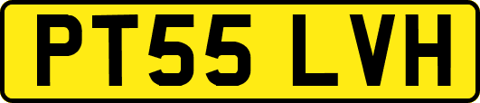PT55LVH