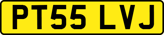 PT55LVJ