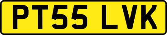 PT55LVK