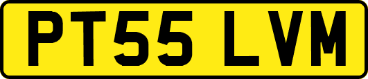 PT55LVM