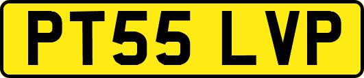 PT55LVP