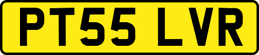 PT55LVR