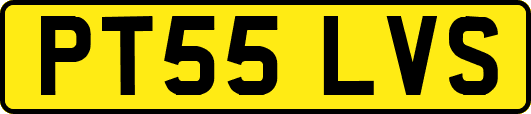 PT55LVS