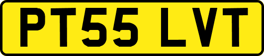 PT55LVT