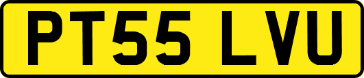 PT55LVU