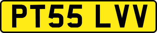 PT55LVV