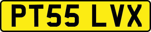 PT55LVX