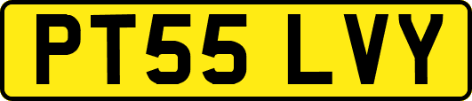 PT55LVY
